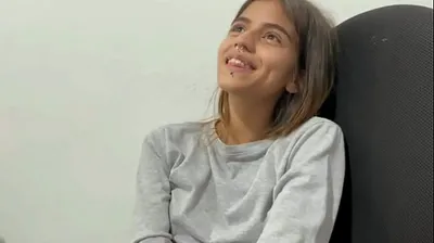 VLXX