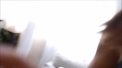 VLXX