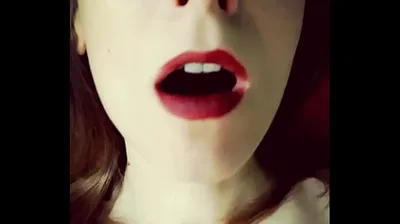 VLXX