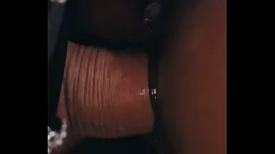 VLXX
