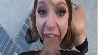 VLXX