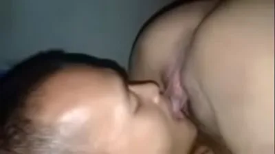 VLXX