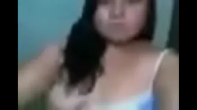 VLXX