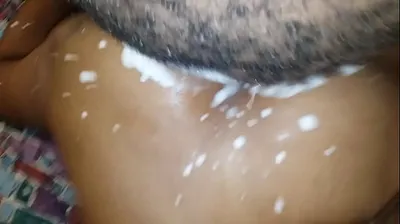 VLXX