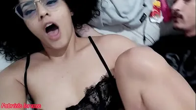 VLXX