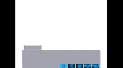 VLXX