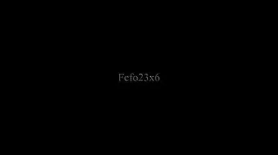 VLXX