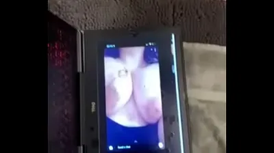 VLXX