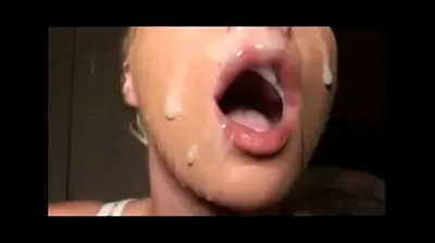 VLXX