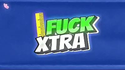 VLXX