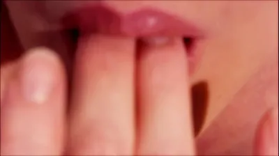 VLXX