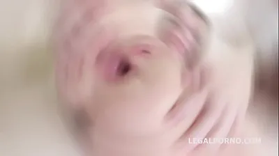 VLXX