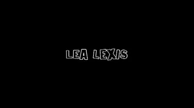 VLXX