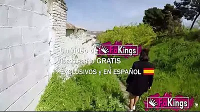 VLXX