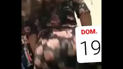 VLXX