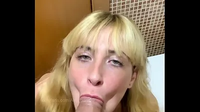 VLXX