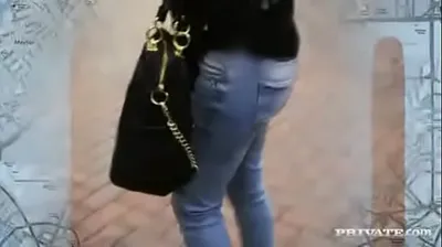 VLXX