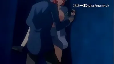 VLXX