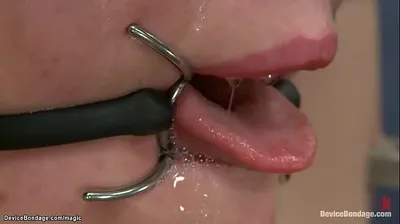 VLXX