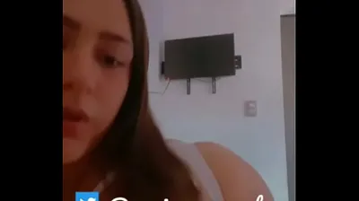 VLXX