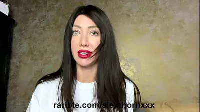 VLXX