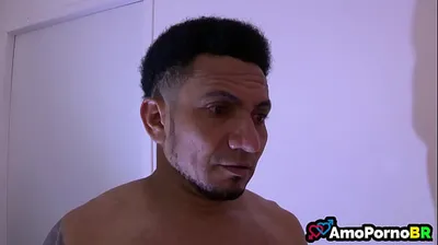 VLXX