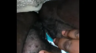 VLXX