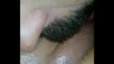 VLXX