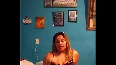VLXX