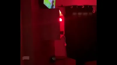VLXX