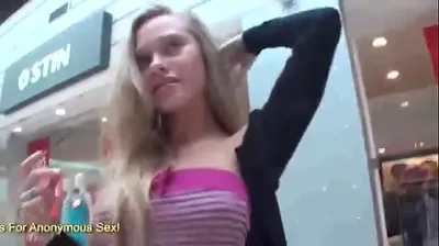 VLXX