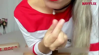 VLXX
