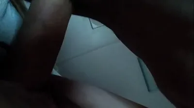 VLXX