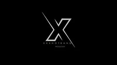 VLXX