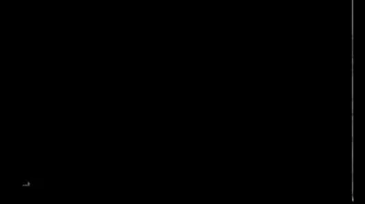 VLXX