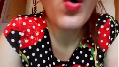 VLXX