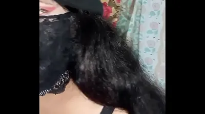VLXX