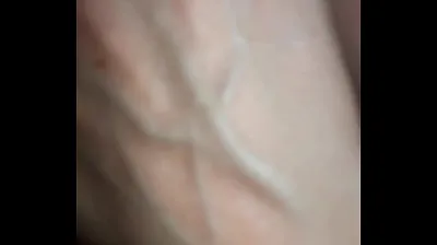 VLXX