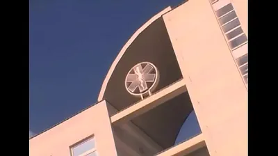 VLXX