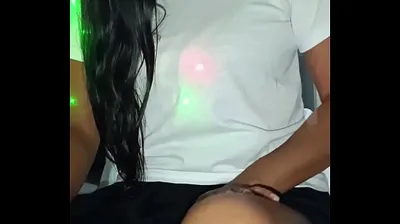 VLXX