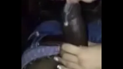 VLXX