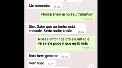 VLXX
