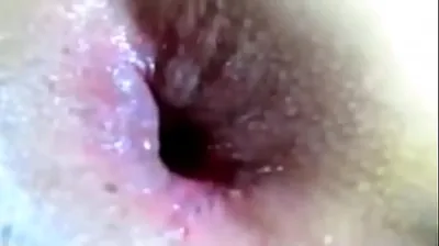 VLXX
