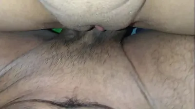 VLXX