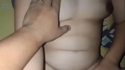 VLXX