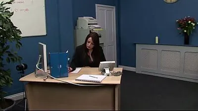 VLXX
