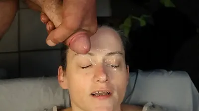 VLXX