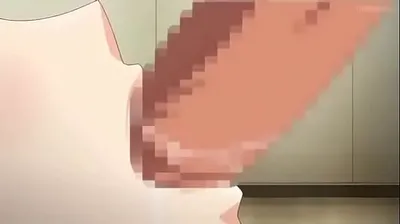 VLXX