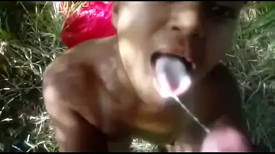 VLXX