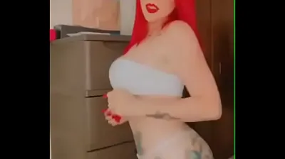 VLXX